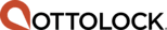OTTOLOCK