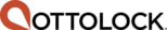 OTTOLOCK 2020 Logo