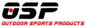 Outdoor Sports Products