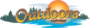 Outdoors Unlimited