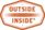 Outside Inside