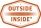 Outside Inside 2016 Logo