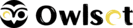 Owlset