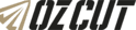 Ozcut Broadheads
