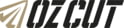 Ozcut Broadheads  2024 Logo