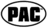 PAC