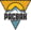PacBak 2025 Logo