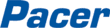 Pacer Group