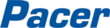 Pacer Group 2024 Logo