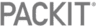 Packit