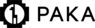 PAKA