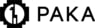 PAKA 2025 Logo