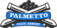 Palmetto State Armory 2023 Logo