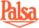 Palsa 2023 Logo