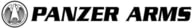 Panzer Arms