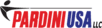 Pardini