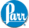 Parr Instrument