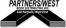 Partners West 2016 Logo