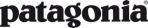 Patagonia 2016 Logo