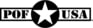 Patriot Ordnance 2024 Logo
