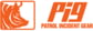 Patrol Incident Gear 2022 Logo