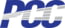 PCC 2025 Logo