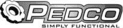 Pedco