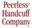Peerless Handcuff