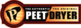 PEET