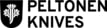 Peltonen Knives 2023 Logo