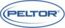 PELTOR