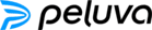 Peluva