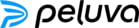 Peluva 2025 Logo