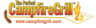 Perfect Campfire 2019 Logo