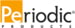 Periodic Products 2021 Logo