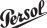 Persol Logo