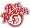 Pete Rickard 2017 Logo