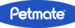 Petmate