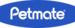 Petmate 2018 Logo