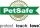 Petsafe 2016 Logo