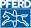 Pferd Logo 2014