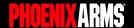 Phoenix Arms Logo 2018