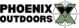 Phoenix Technology 2026 Logo