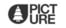 Picture Brand Logo