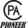 Pioneer Arms 2021 Logo