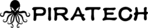 Piratech