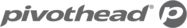 Pivothead