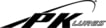 PK Lures 2025 Logo