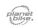 Planet Bike Logo 2014