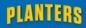 Planters